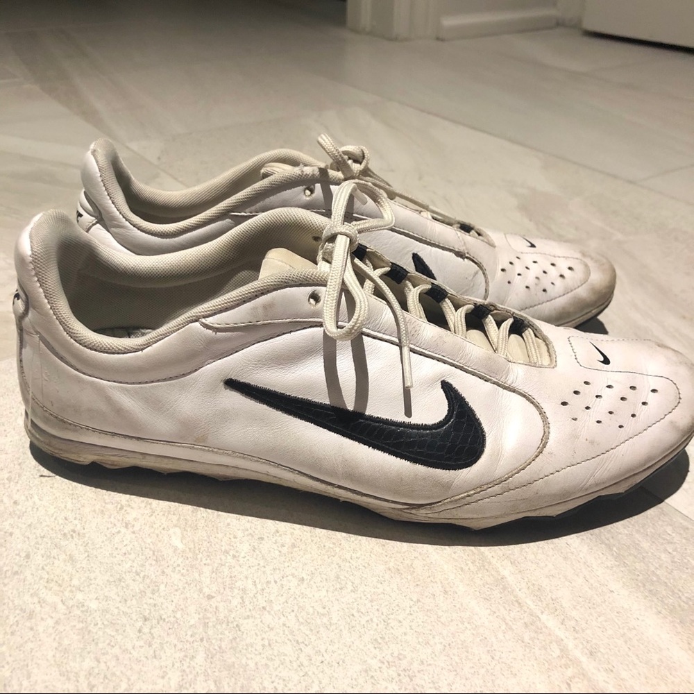 Nike Running Shoes